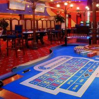 havana casino & spa