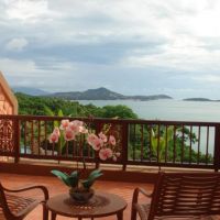 Best Western samui bayview resort and spa 3 *