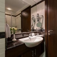 abidos hotel apartment al barsha