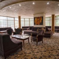 havana casino & spa