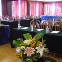 Best Western samui bayview resort and spa 3 *