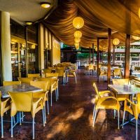 havana casino & spa