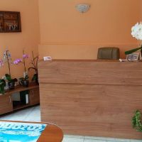 villa orchidea_mz