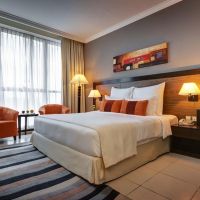 abidos hotel apartment al barsha