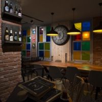 luna boutique hotel