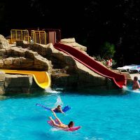 apollo golden sands (ex.doubletree by hilton)