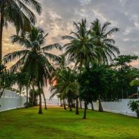 serendiva beach