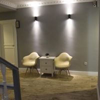 luna boutique hotel