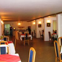 roomer (ex. design hotel element/former malina)