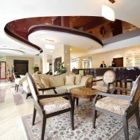 apollo golden sands (ex.doubletree by hilton)