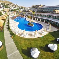 sentido belazure