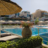 sentido belazure