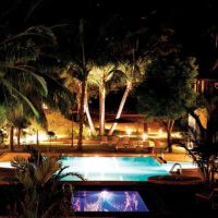 ranna 212 (ex.portofino resort)
