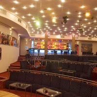 apollo golden sands (ex.doubletree by hilton)