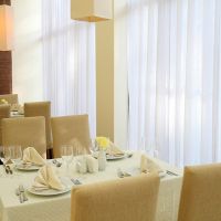 apollo golden sands (ex.doubletree by hilton)