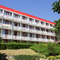 roomer (ex. design hotel element/former malina)