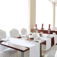 apollo golden sands (ex.doubletree by hilton)