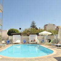 sun boutique hotel