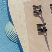 ibis fujairah