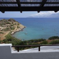 cretan village apartments & hotel