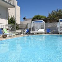 sun boutique hotel