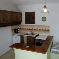 cretan village apartments & hotel