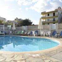 sun boutique hotel