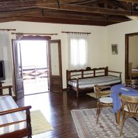 cretan village apartments & hotel
