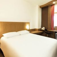 ibis fujairah