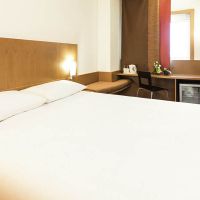 ibis fujairah