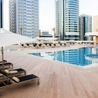 ibis fujairah