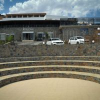 elounda water park residence hotel