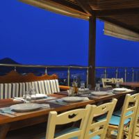 elounda water park residence hotel