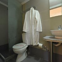 sun boutique hotel