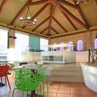 sun boutique hotel