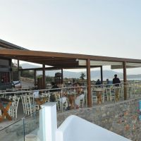 elounda water park residence hotel