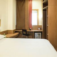 ibis fujairah