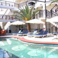 grand victoria hotel 3 *