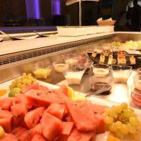 sun boutique hotel