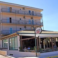 sun boutique hotel
