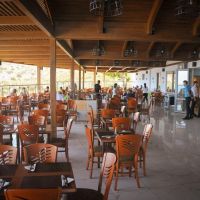 elounda water park residence hotel