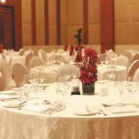 the oberoi dubai