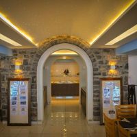 elounda water park residence hotel