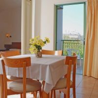 john mary apartments 3 *