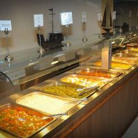 elounda water park residence hotel
