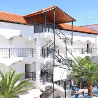grand victoria hotel 3 *