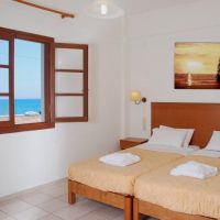 john mary apartments 3 *