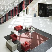 novotel fujairah