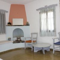 cretan village apartments & hotel