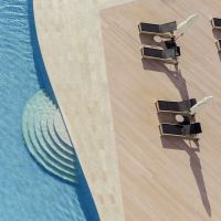novotel fujairah